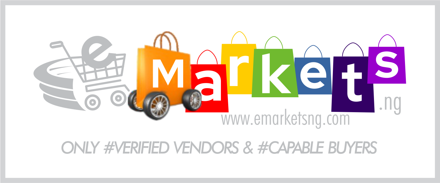 emarkets logo png